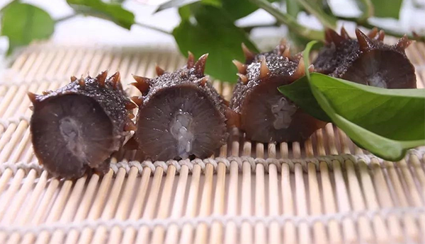 吃海參，千萬別讓海參營養(yǎng)流失了