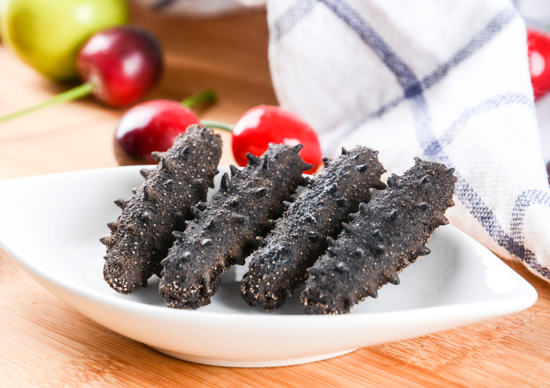 海參泡發(fā)注意事項(xiàng)，怎樣泡發(fā)才能發(fā)到最大？